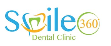 Smile360 Dental